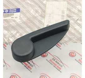 MANIGLIA INTERNA SINISTRA...