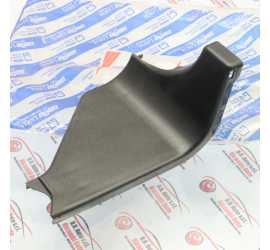 RIVESTIMENTO ABBELLIMENTO...