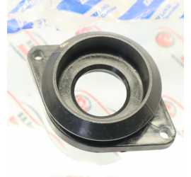 SUPPORTO LEVA CAMBIO LANCIA...