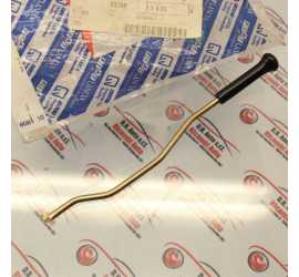 ASTA CHIUSURA PORTA...