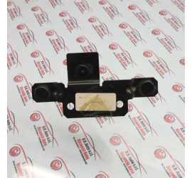 STAFFA VASCHETTA RADIATORE...