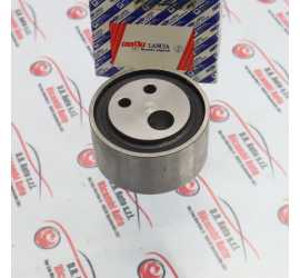 PULEGGIA TENDICINGHIA...