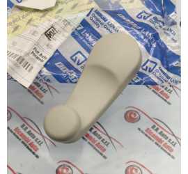 MANIGLIA ALZACRISTALLO...