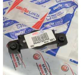 DISTANZIALE AUTORADIO...