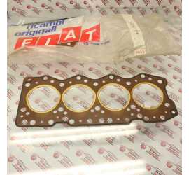 GUARNIZIONE TESTA CILINDRI...