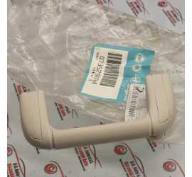 MANIGLIA APPIGLIO LANCIA Y...