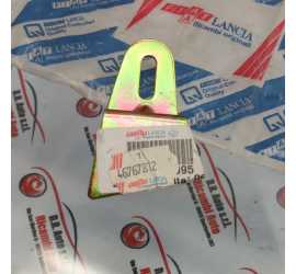 STAFFA PARAFANGO ANT. DX...