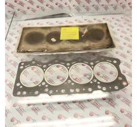 GUARNIZIONE TESTA SP 1.7...