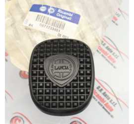 COPRIPEDALE FRIZIONE LANCIA...