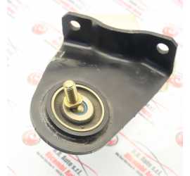 SUPPORTO CAMBIO FIAT...