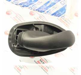 MANIGLIA INTERNA SX FIAT...