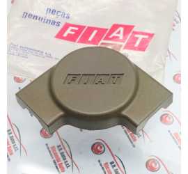 COPERCHIO MOZZO VOLANTE...