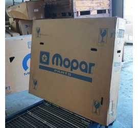 PORTA ANTERIORE SINISTRA...