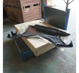 PARAFANGO ANTERIORE...