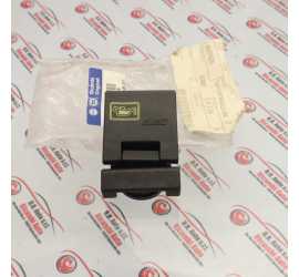 TAPPO INTRODUZIONE OLIO...