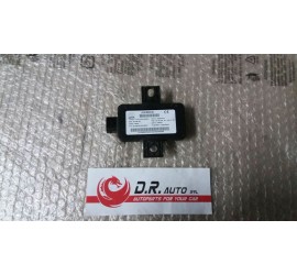 CENTRALINA TPMS E ANTENNA...