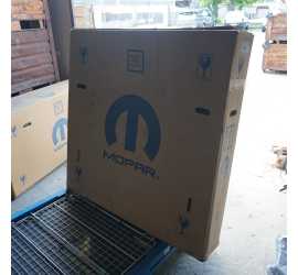 PORTA ANTERIORE DESTRA...