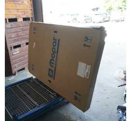 COFANO MOTORE JEEP CHEROKEE...