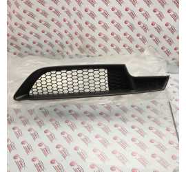 GRIGLIA PARAURTI ANTERIORE...