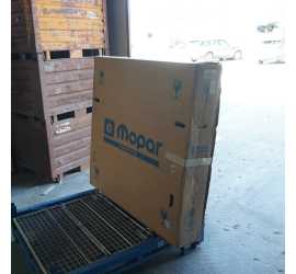 PORTA ANTERIORE SINISTRA...