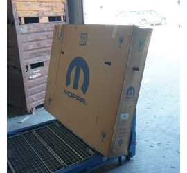 PORTA ANTERIORE DESTRA...