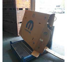 PORTA POSTERIORE DESTRA...