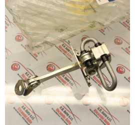 TIRANTE ARRESTO PORTA ANT....