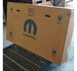 PARAFANGO ANTERIORE DESTRO...