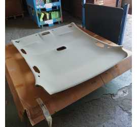 RIVESTIMENTO CIELO MOPAR...