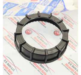 GHIERA POMPA BENZINA...