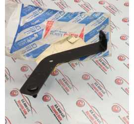 STAFFA FILTRO ARIA LANCIA...