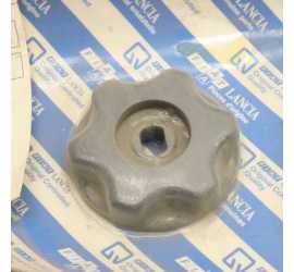 POMELLO REGOLAZIONE...