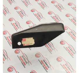 STAFFA RADIATORE DESTRA...