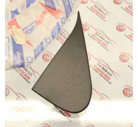 MOSTRINA SPECCHIO DESTRO...