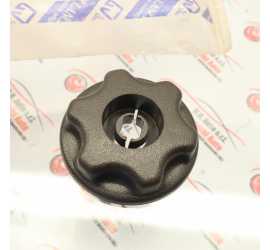 POMELLO REGOLAZIONE SEDILE...