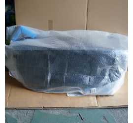 PORTELLONE POSTERIORE FIAT...