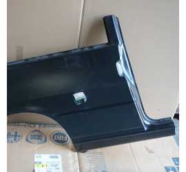 PARAFANGO POSTERIORE DESTRO...