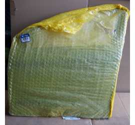 PORTA ANTERIORE SINISTRA...