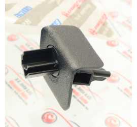 MOLLETTA SX RIVESTIMENTO...