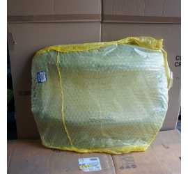 PORTELLONE POSTERIORE...