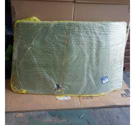 PORTA SCORREVOLE DESTRA...