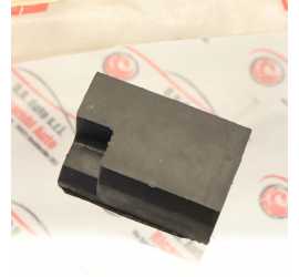 TASSELLO RADIATORE LANCIA...