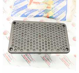 GRIGLIA SX LANCIA THEMA...