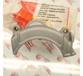 RIPARO DISTRIBUZIONE FIAT...