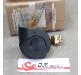 CLACSON ALFA 155-GTV-SPIDER...