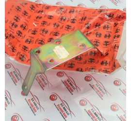 STAFFA MARMITTA FIAT PANDA...