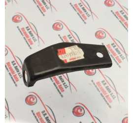 STAFFA SUPPORTO RADIATORE...