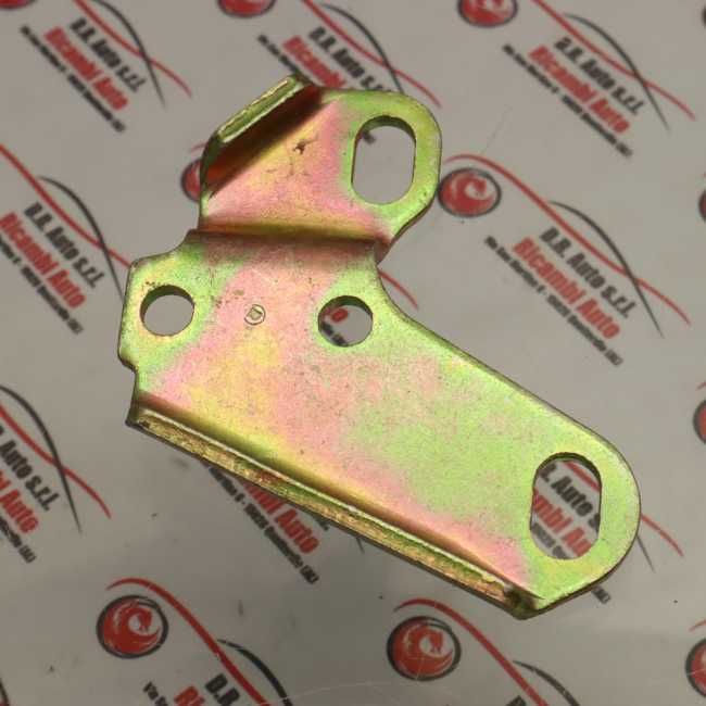 Staffa Inferiore Per Cyclette Star Trac E Spinner, Modelli Pro, Velo, 6800, 7070, NXT Pre-2012