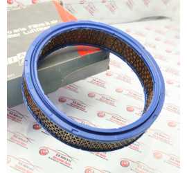 FILTRO ARIA FIAT 128...