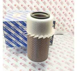 FILTRO ARIA IAT DUCATO...